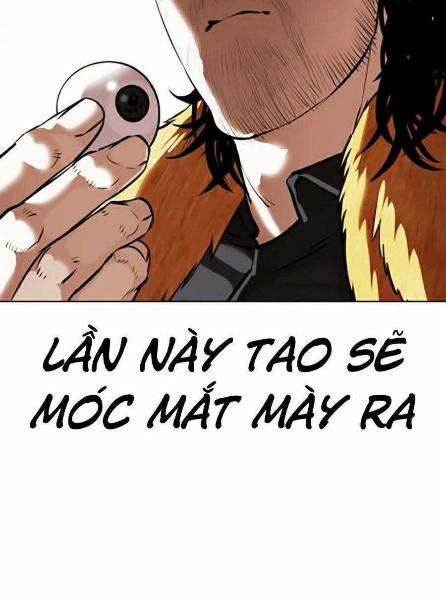 Hoán Đổi Nhiệm Màu - Chapter 366 - Trang 94