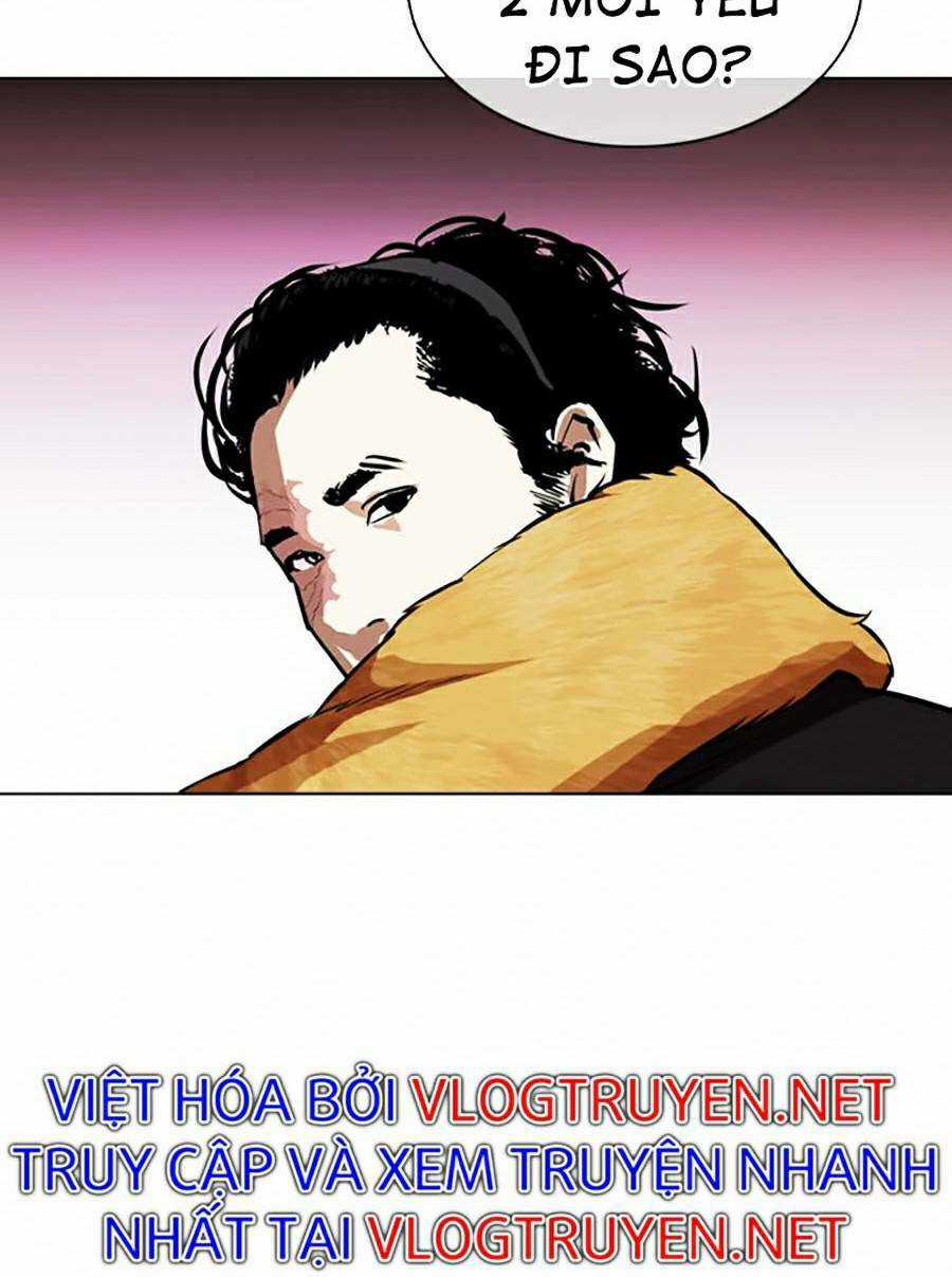 Hoán Đổi Nhiệm Màu - Chapter 366 - Trang 97