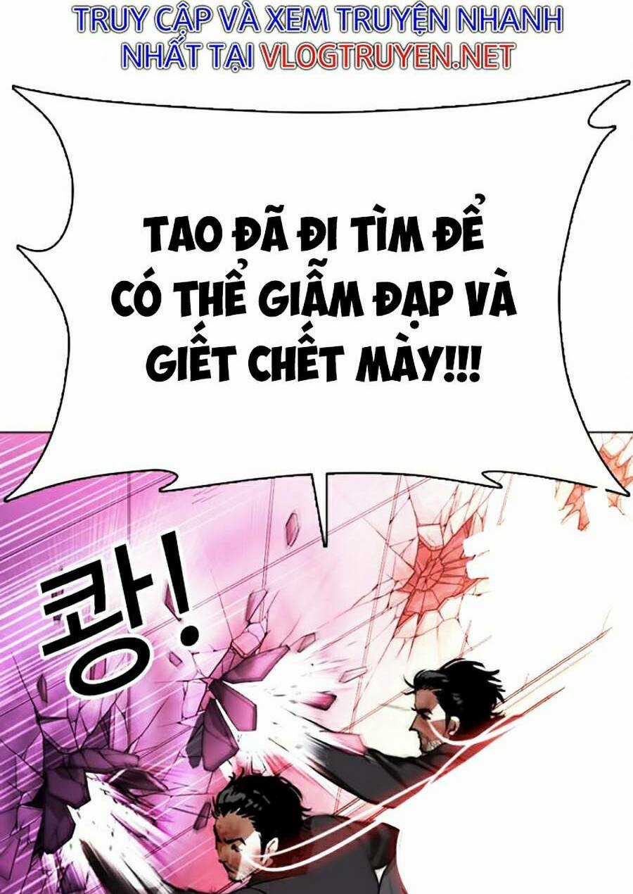 Hoán Đổi Nhiệm Màu - Chapter 367 - Trang 112