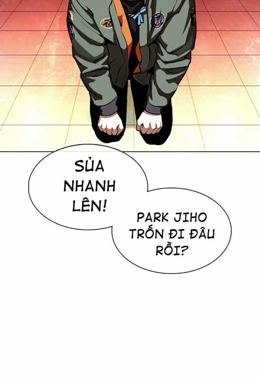 Hoán Đổi Nhiệm Màu - Chapter 367 - Trang 13
