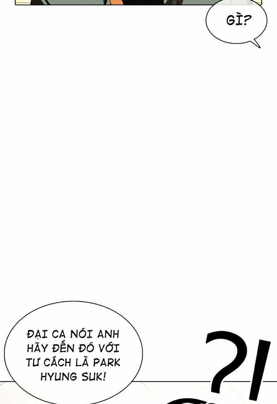 Hoán Đổi Nhiệm Màu - Chapter 367 - Trang 15