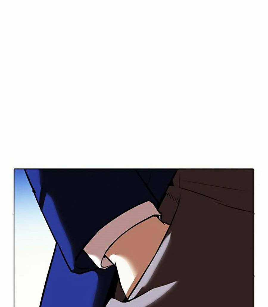 Hoán Đổi Nhiệm Màu - Chapter 367 - Trang 142