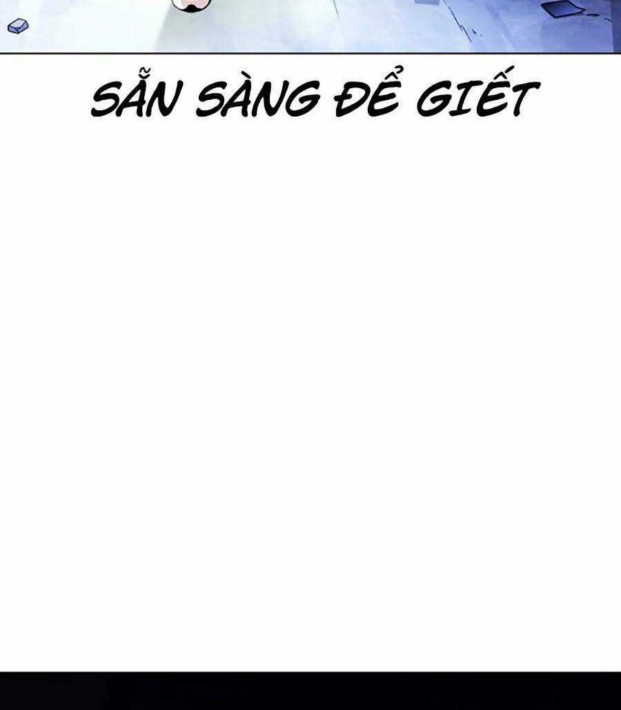 Hoán Đổi Nhiệm Màu - Chapter 367 - Trang 149