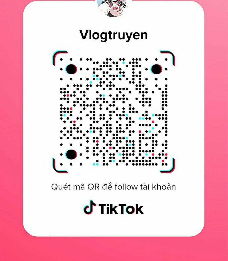 Hoán Đổi Nhiệm Màu - Chapter 367 - Trang 155