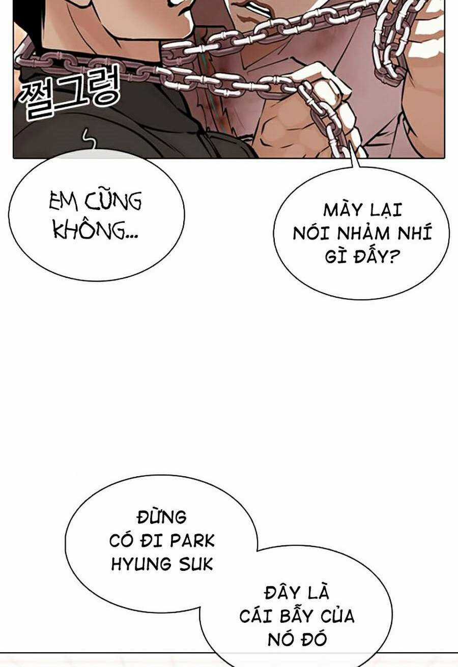 Hoán Đổi Nhiệm Màu - Chapter 367 - Trang 18