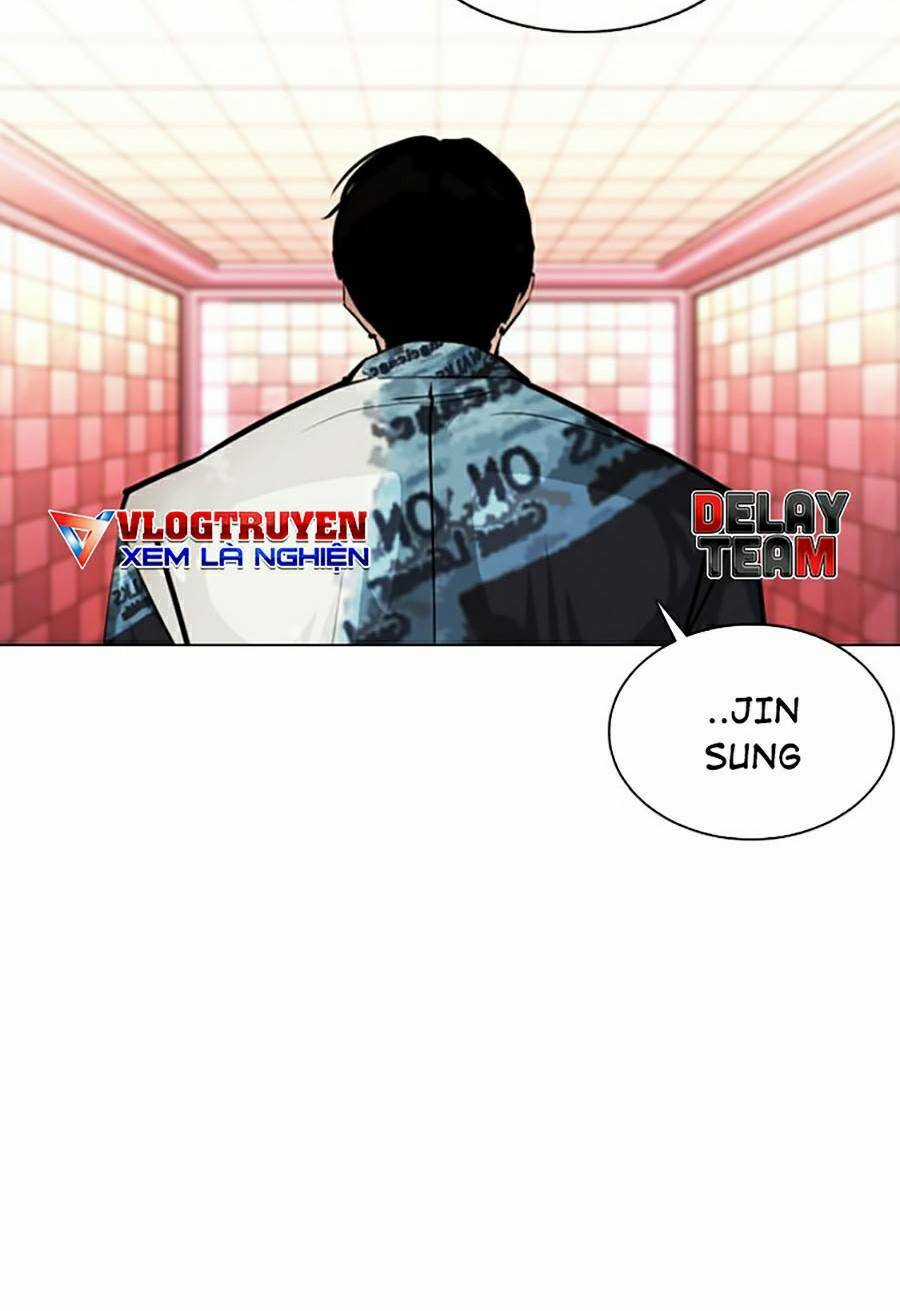 Hoán Đổi Nhiệm Màu - Chapter 367 - Trang 19