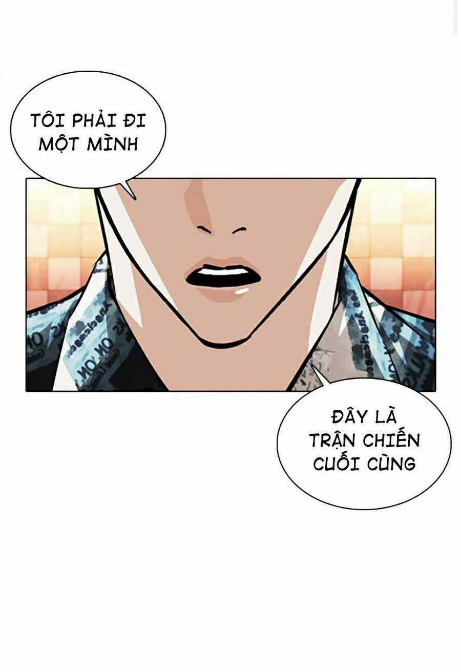 Hoán Đổi Nhiệm Màu - Chapter 367 - Trang 26