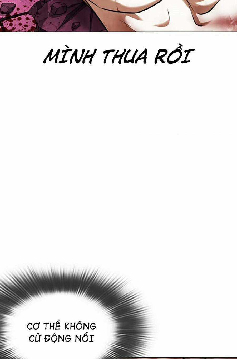 Hoán Đổi Nhiệm Màu - Chapter 367 - Trang 32