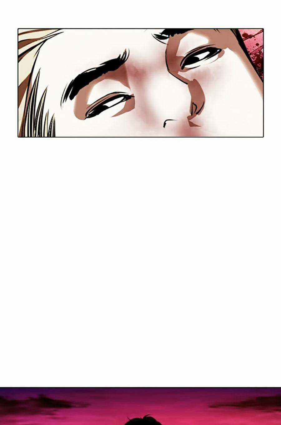 Hoán Đổi Nhiệm Màu - Chapter 367 - Trang 34