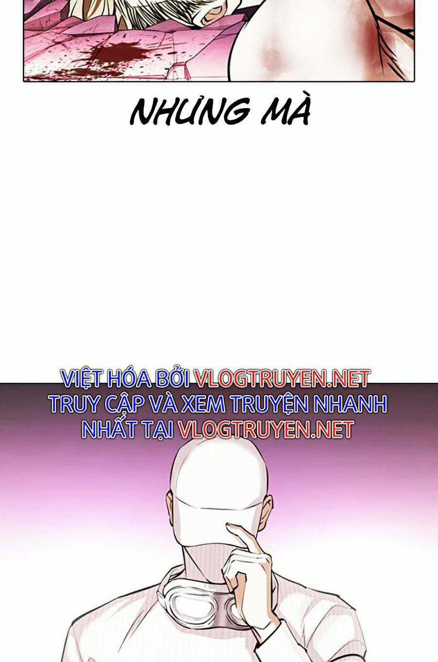 Hoán Đổi Nhiệm Màu - Chapter 367 - Trang 37