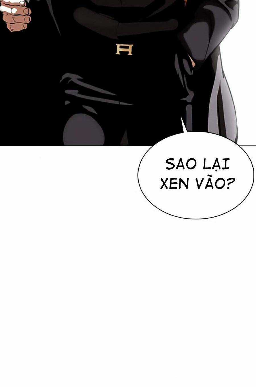 Hoán Đổi Nhiệm Màu - Chapter 367 - Trang 40