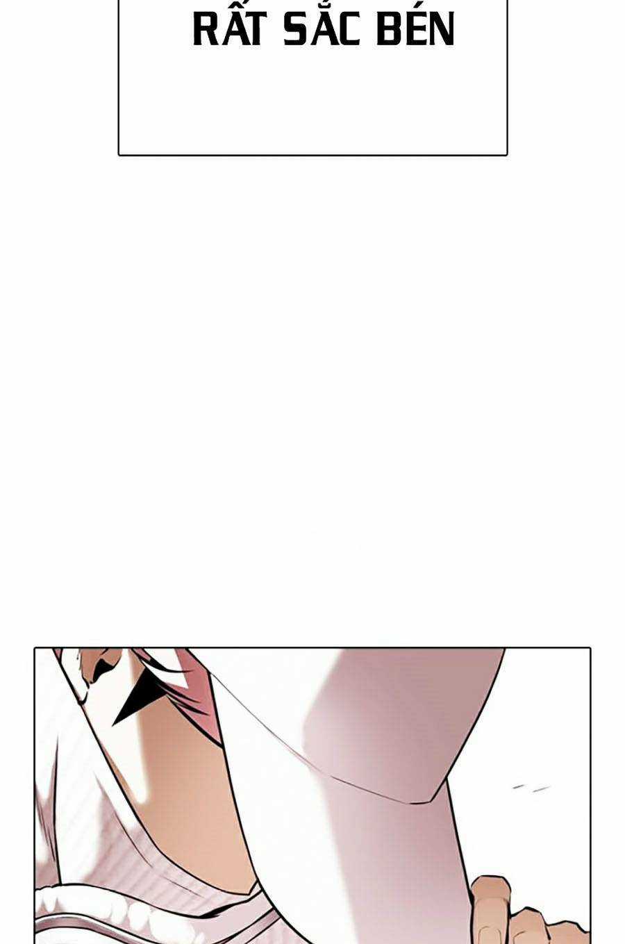 Hoán Đổi Nhiệm Màu - Chapter 367 - Trang 49