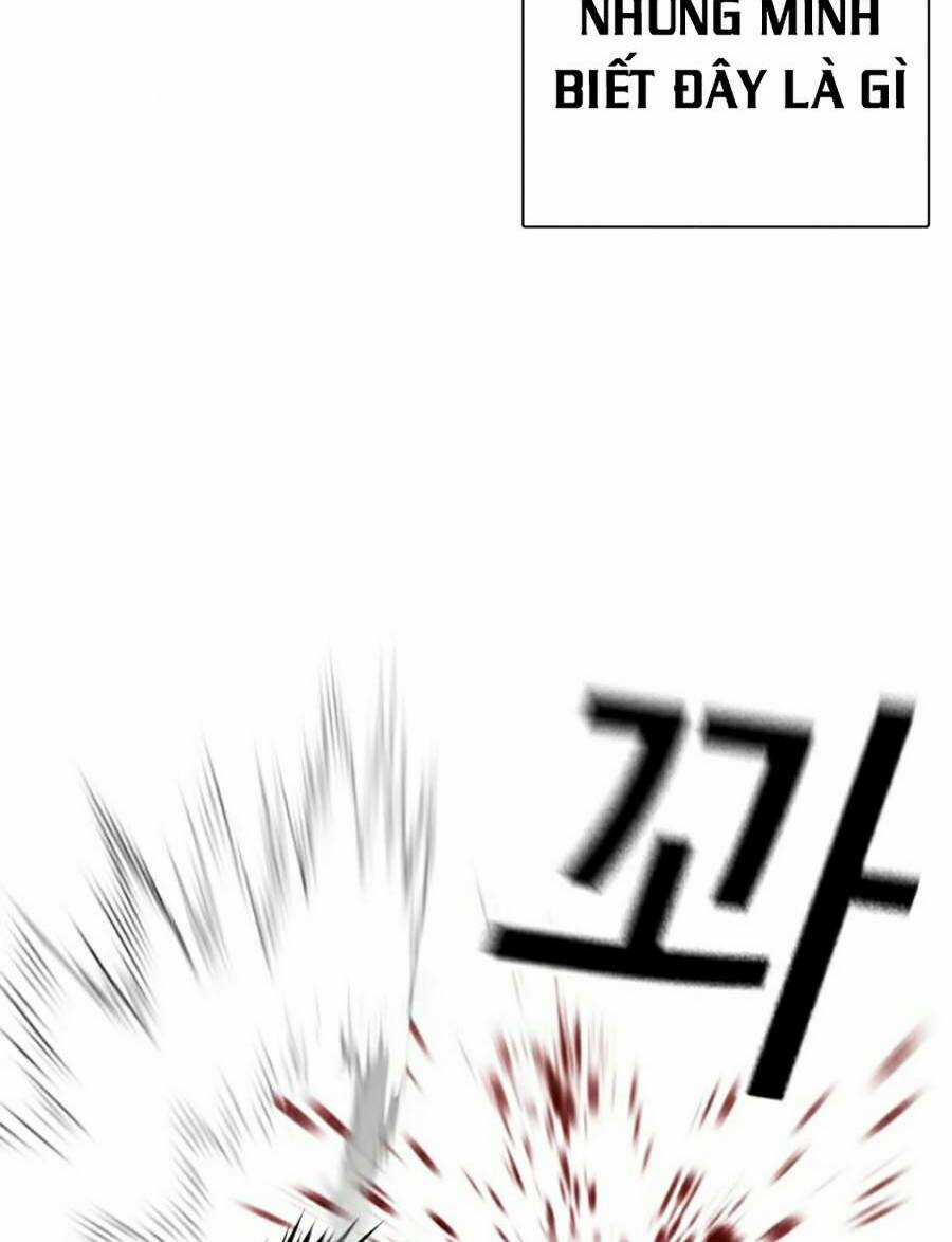 Hoán Đổi Nhiệm Màu - Chapter 367 - Trang 64