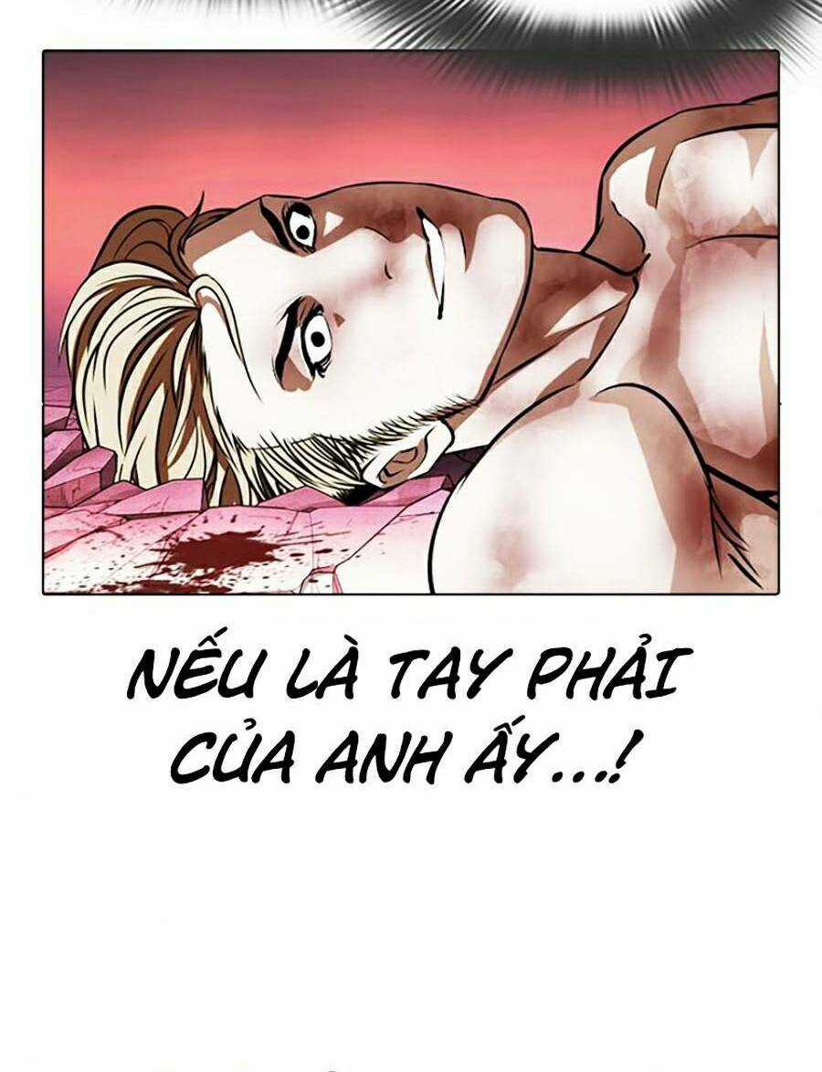 Hoán Đổi Nhiệm Màu - Chapter 367 - Trang 74