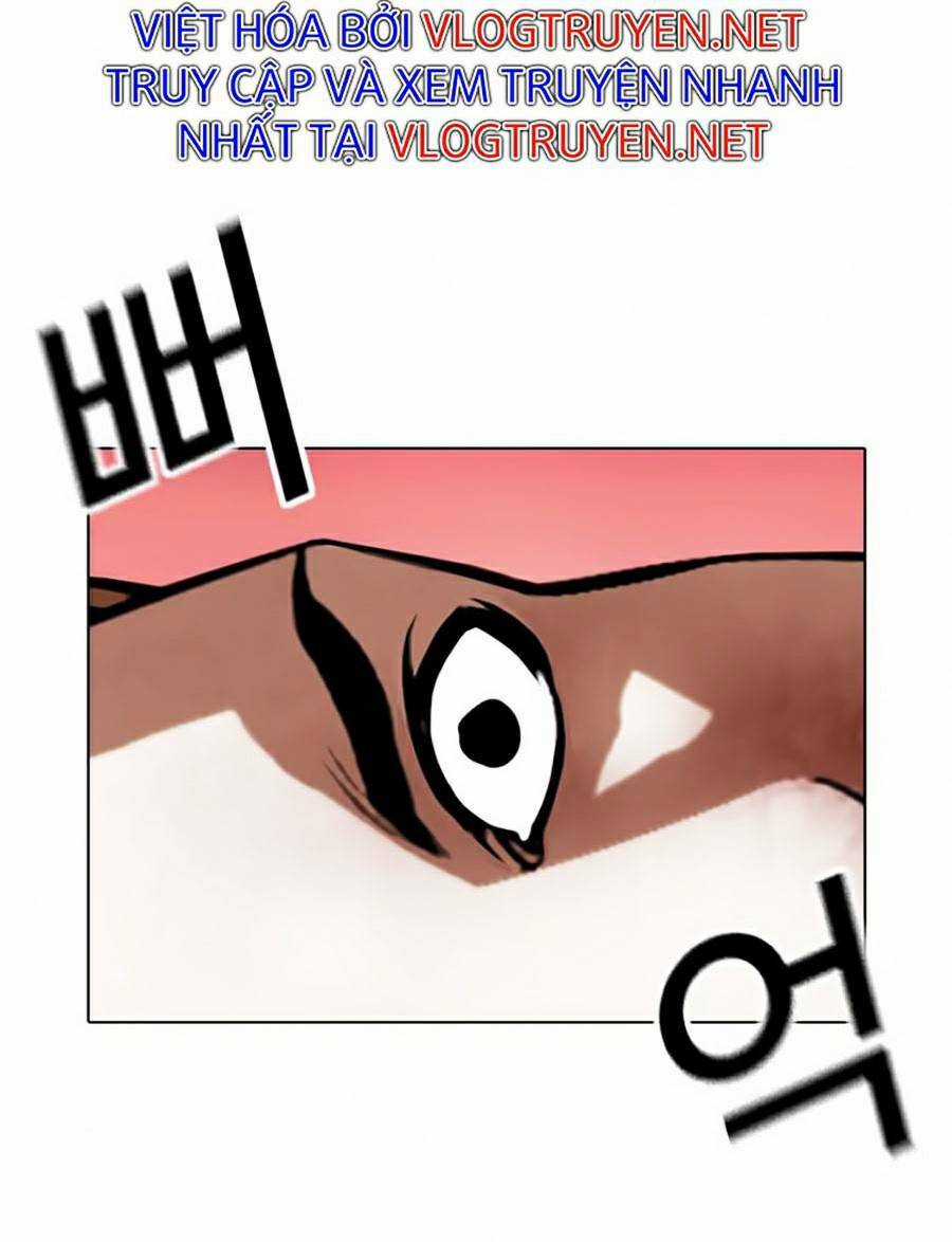 Hoán Đổi Nhiệm Màu - Chapter 367 - Trang 75