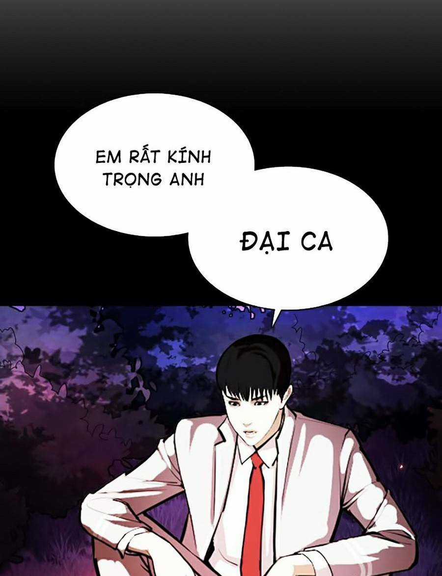 Hoán Đổi Nhiệm Màu - Chapter 367 - Trang 77