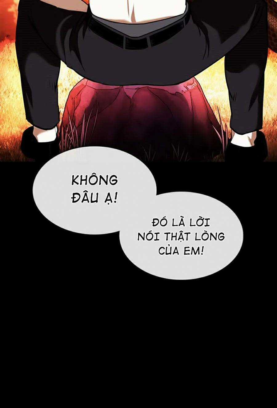 Hoán Đổi Nhiệm Màu - Chapter 367 - Trang 80