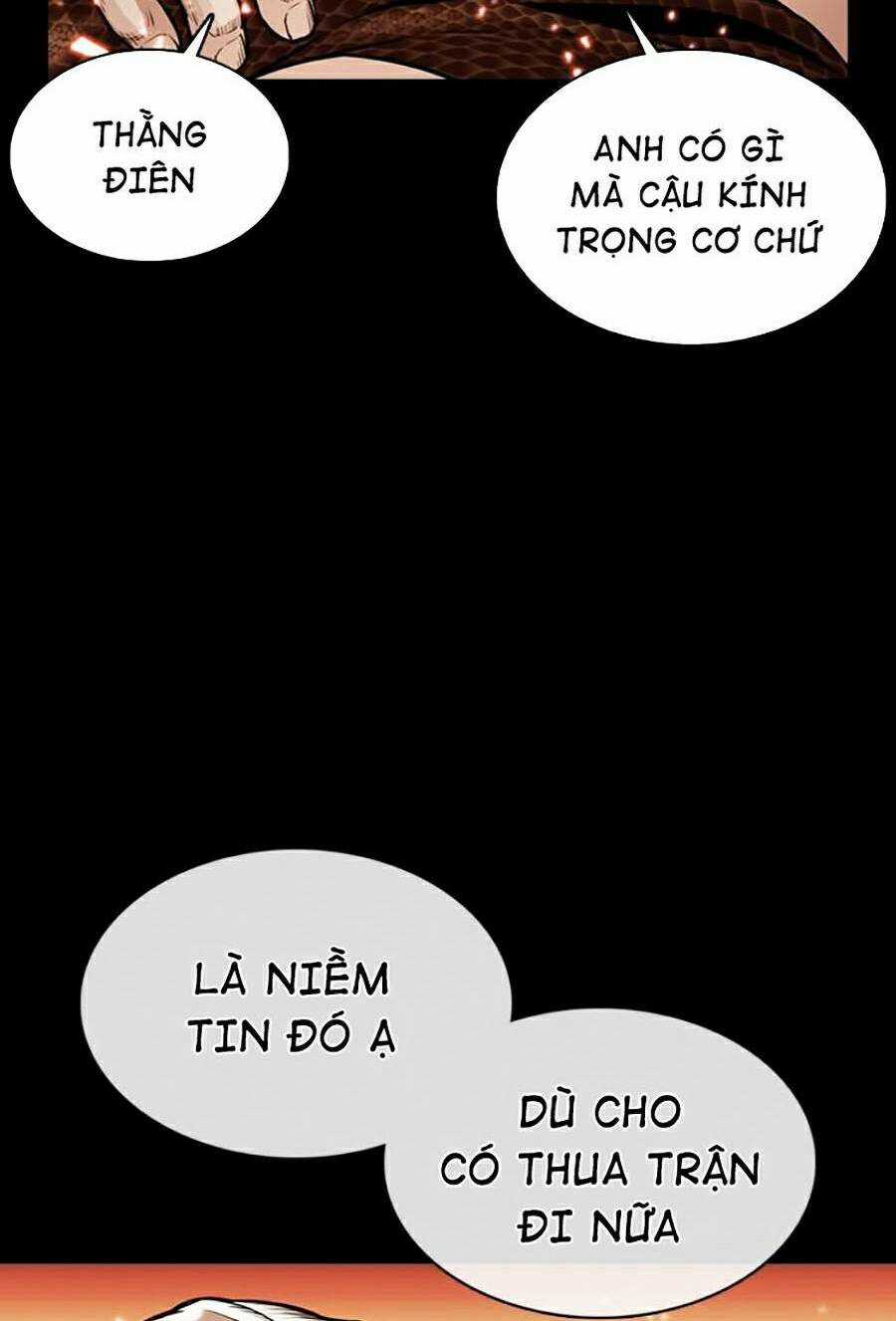 Hoán Đổi Nhiệm Màu - Chapter 367 - Trang 82