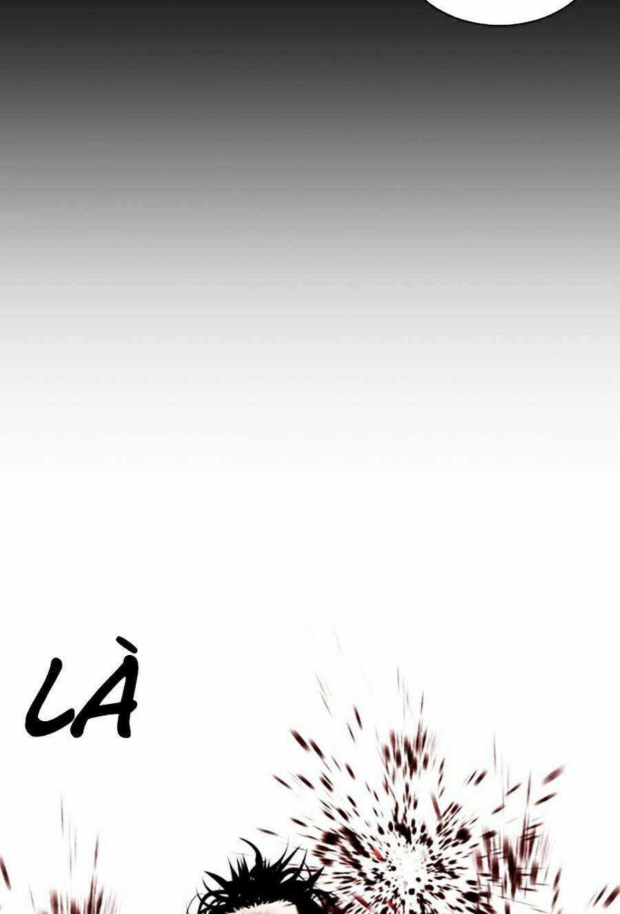 Hoán Đổi Nhiệm Màu - Chapter 367 - Trang 88