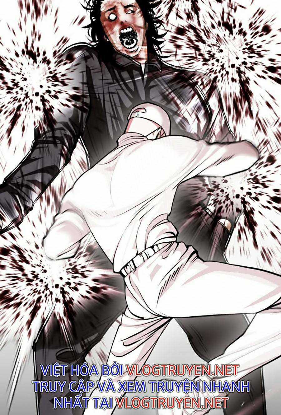 Hoán Đổi Nhiệm Màu - Chapter 367 - Trang 89