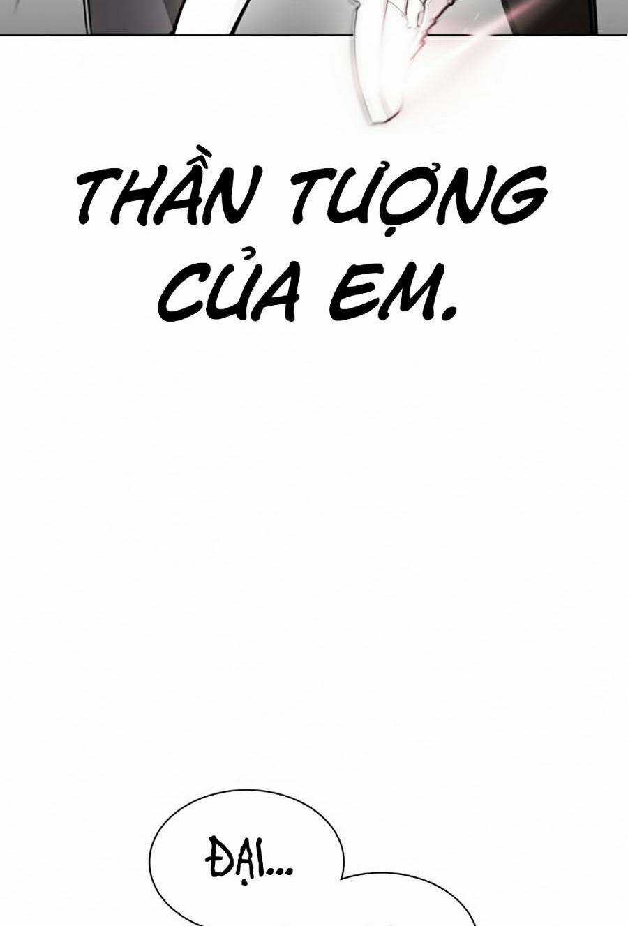 Hoán Đổi Nhiệm Màu - Chapter 367 - Trang 90