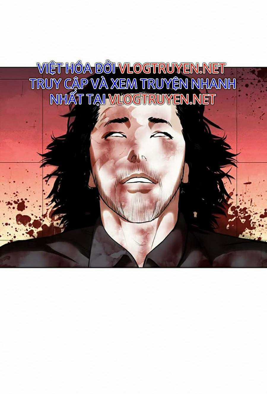 Hoán Đổi Nhiệm Màu - Chapter 367 - Trang 94