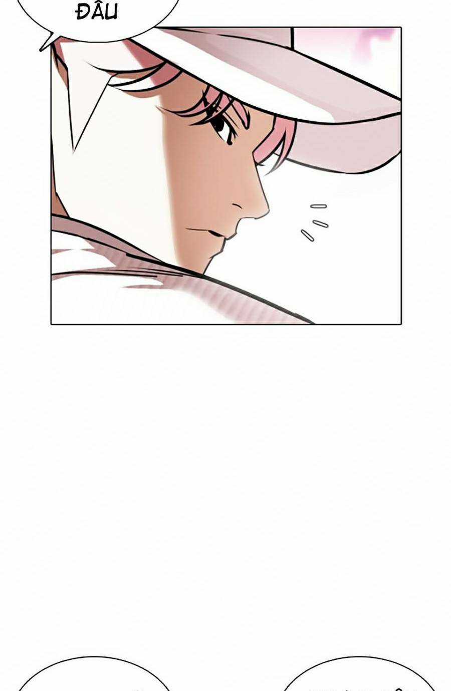 Hoán Đổi Nhiệm Màu - Chapter 368 - Trang 117