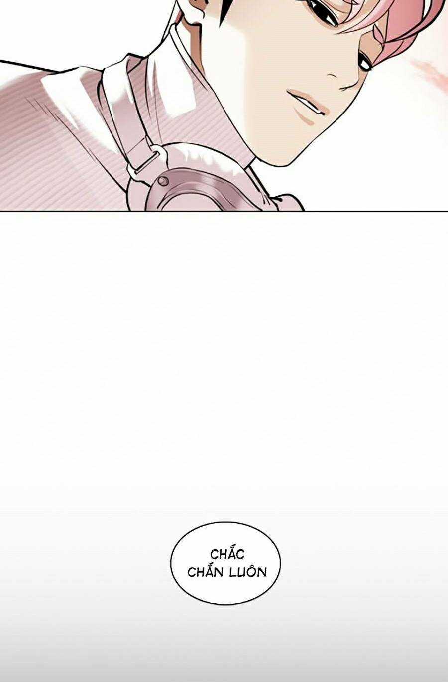 Hoán Đổi Nhiệm Màu - Chapter 368 - Trang 72