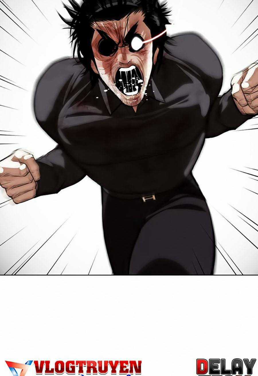 Hoán Đổi Nhiệm Màu - Chapter 368 - Trang 81