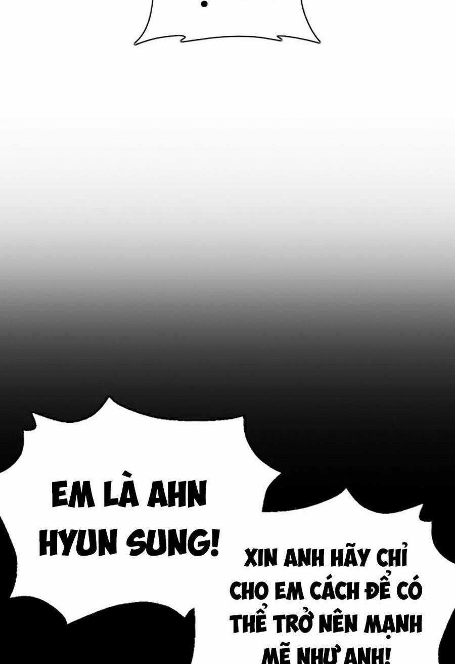 Hoán Đổi Nhiệm Màu - Chapter 368 - Trang 97