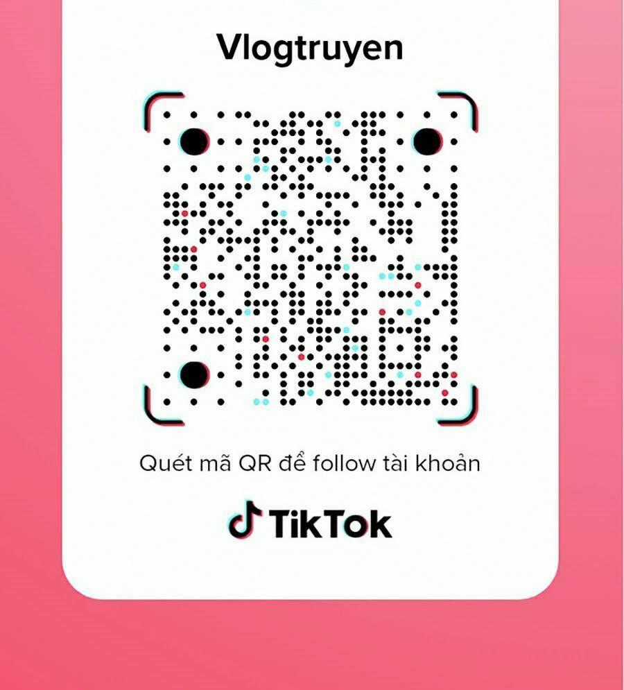 Hoán Đổi Nhiệm Màu - Chapter 369 - Trang 168