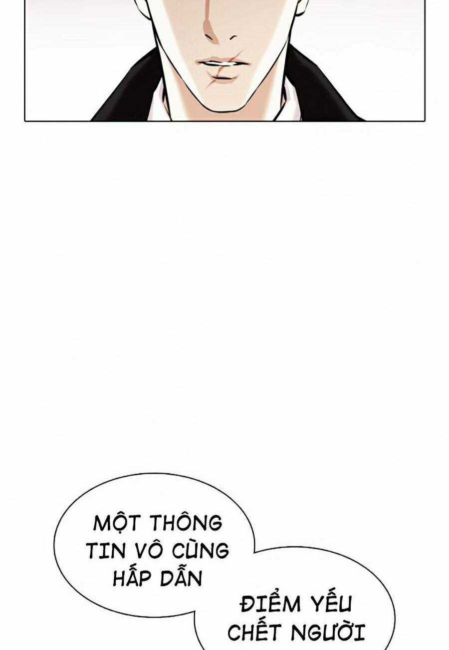 Hoán Đổi Nhiệm Màu - Chapter 370 - Trang 168