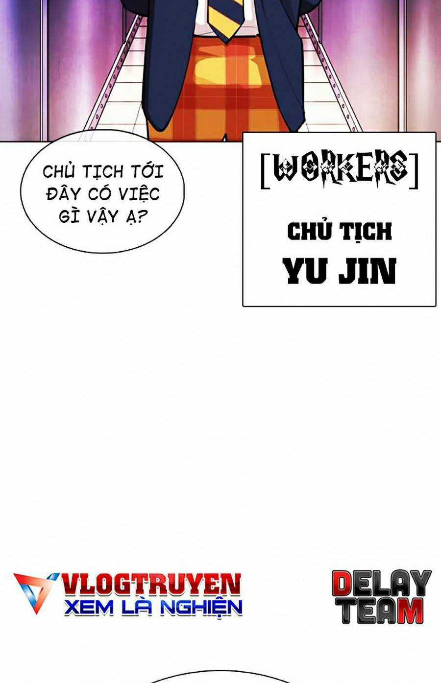 Hoán Đổi Nhiệm Màu - Chapter 372 - Trang 117