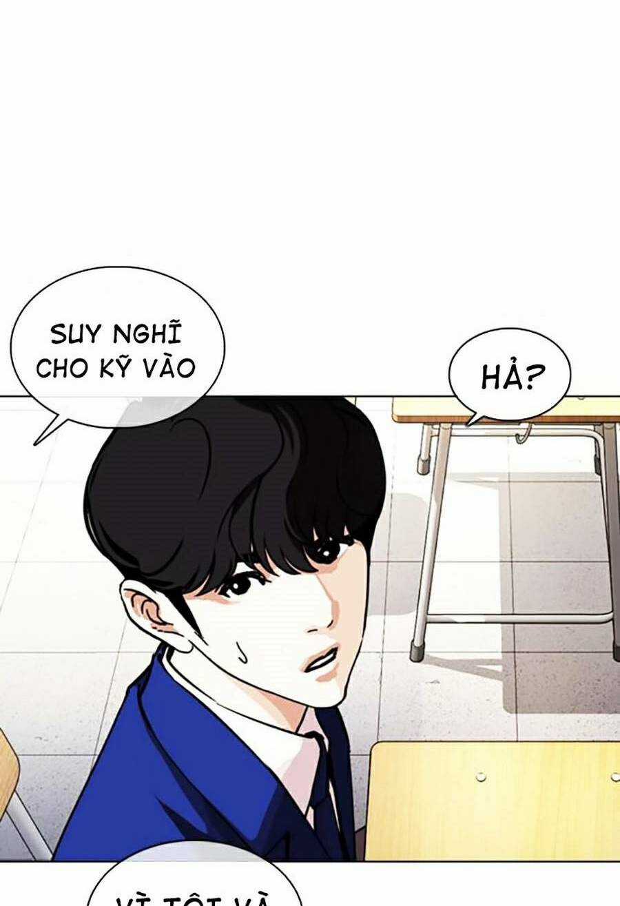 Hoán Đổi Nhiệm Màu - Chapter 372 - Trang 20