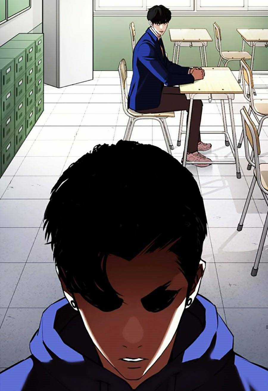 Hoán Đổi Nhiệm Màu - Chapter 372 - Trang 23