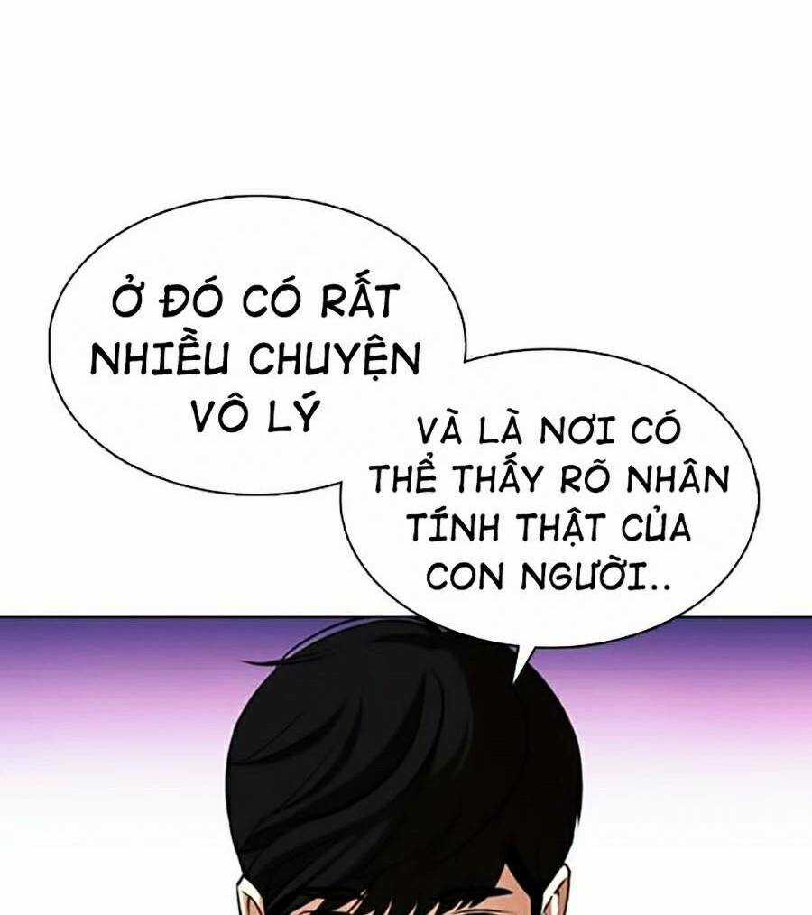 Hoán Đổi Nhiệm Màu - Chapter 372 - Trang 47