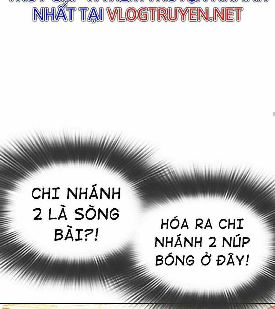 Hoán Đổi Nhiệm Màu - Chapter 372 - Trang 62