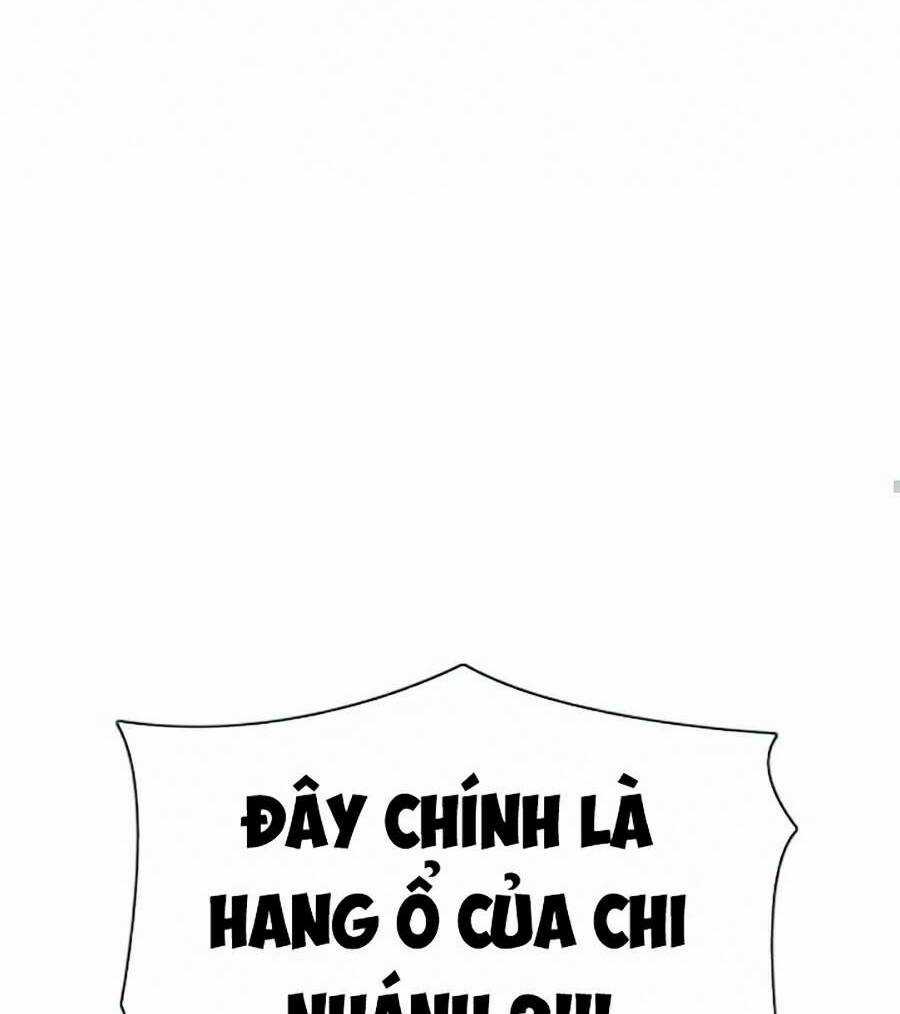 Hoán Đổi Nhiệm Màu - Chapter 372 - Trang 65