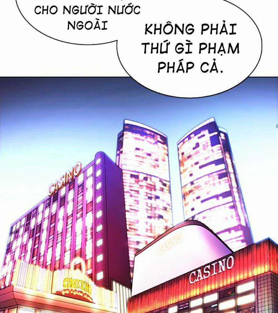Hoán Đổi Nhiệm Màu - Chapter 372 - Trang 70