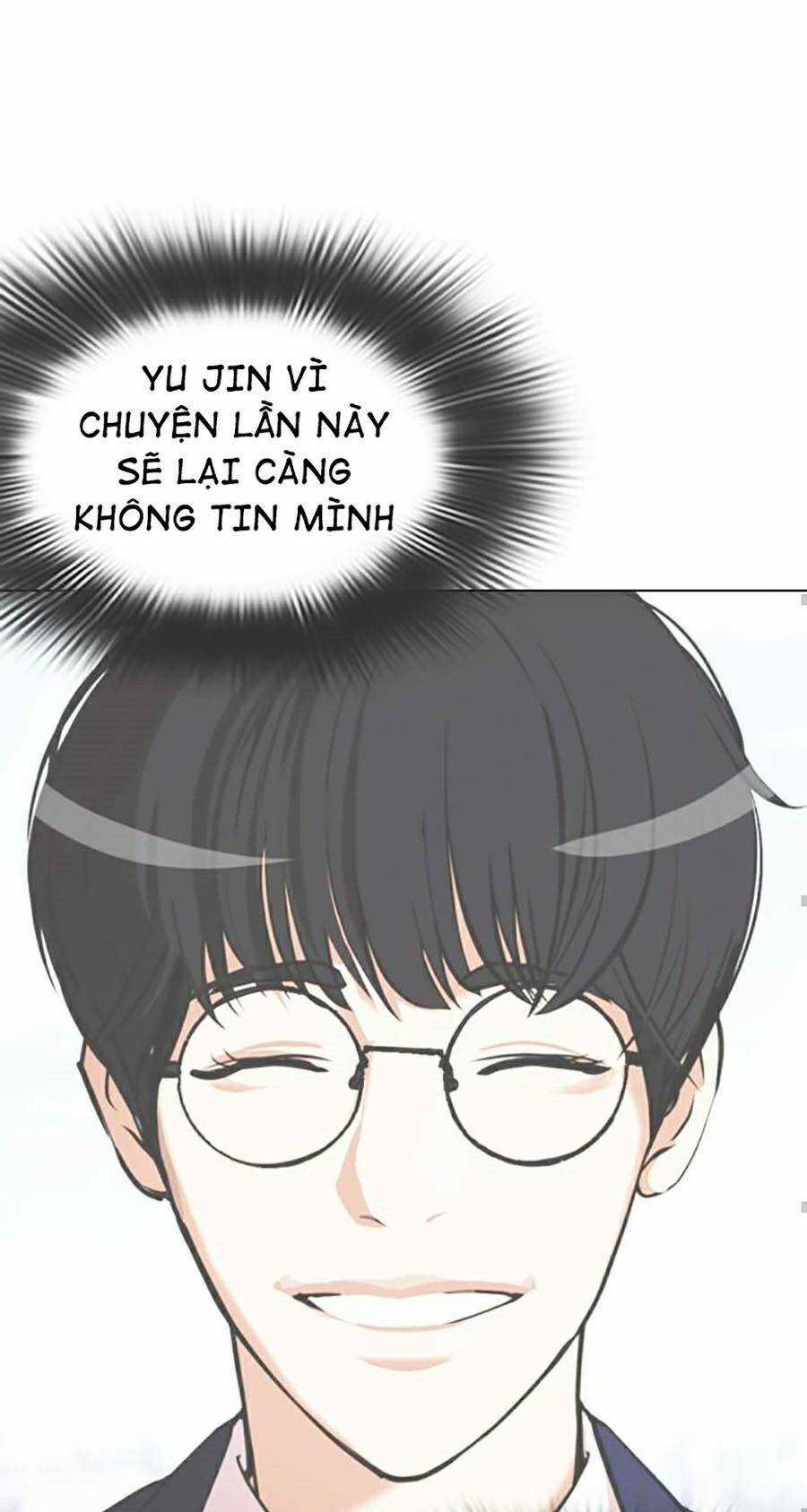 Hoán Đổi Nhiệm Màu - Chapter 372 - Trang 81