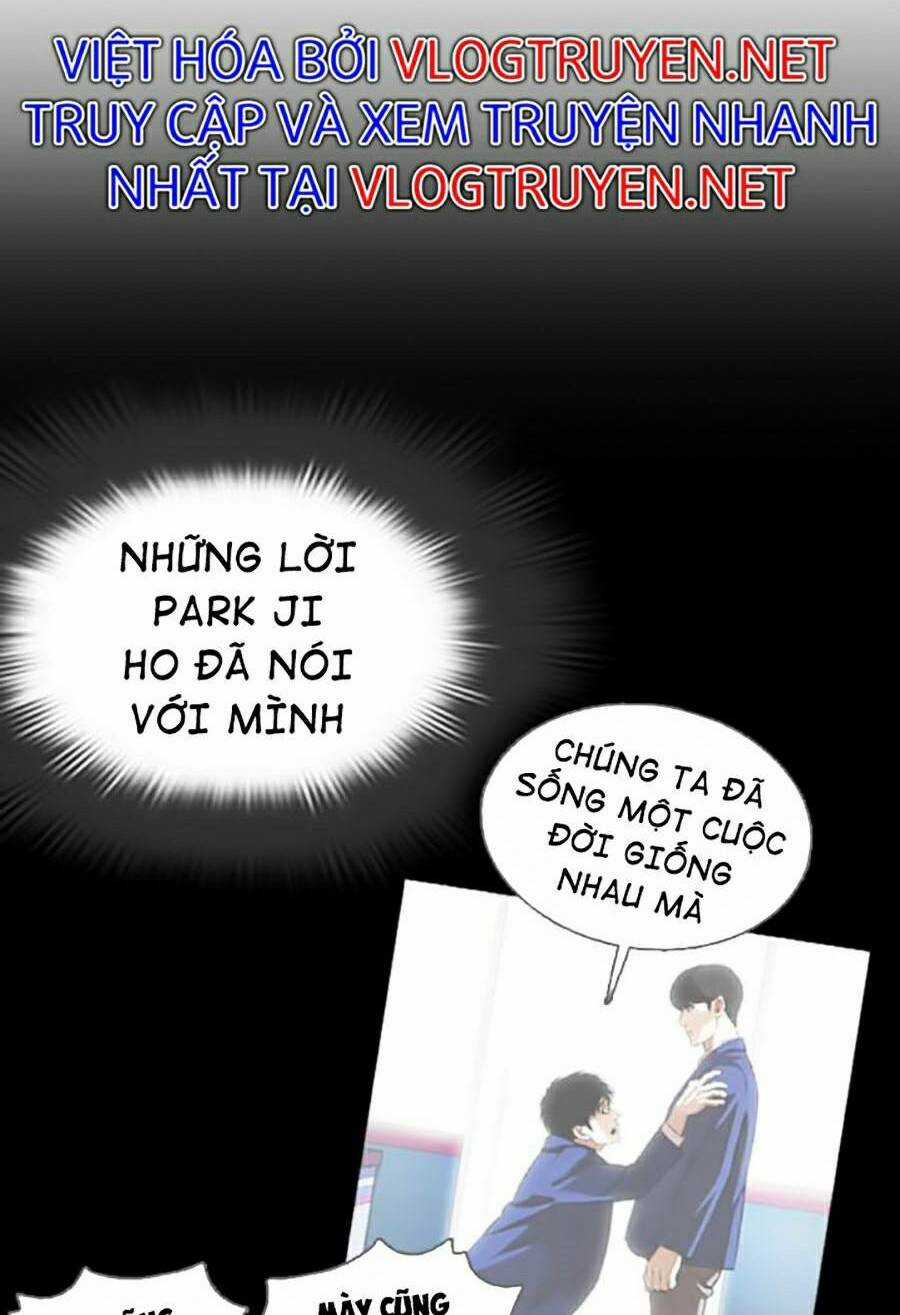 Hoán Đổi Nhiệm Màu - Chapter 372 - Trang 10