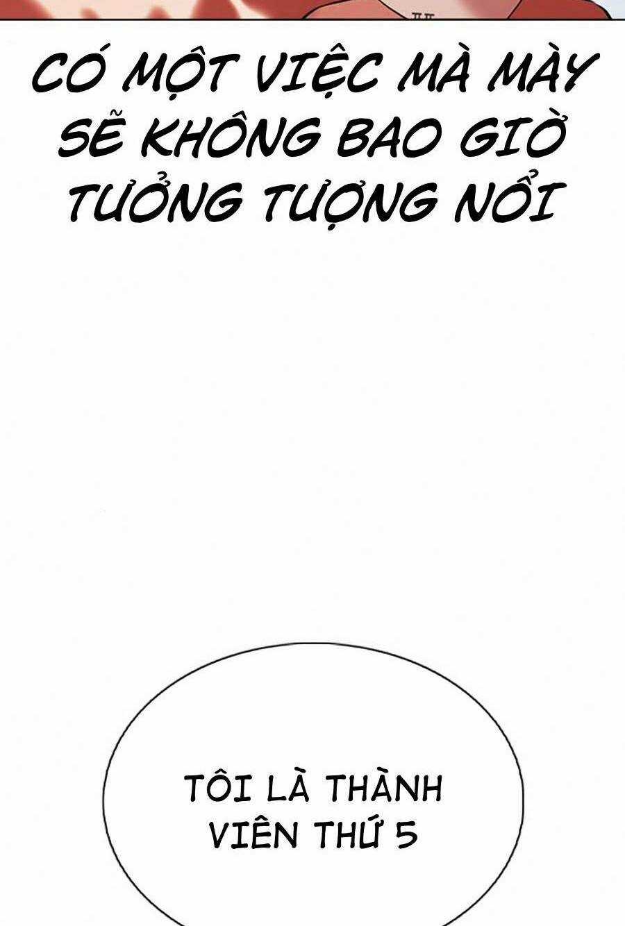 Hoán Đổi Nhiệm Màu - Chapter 376 - Trang 132