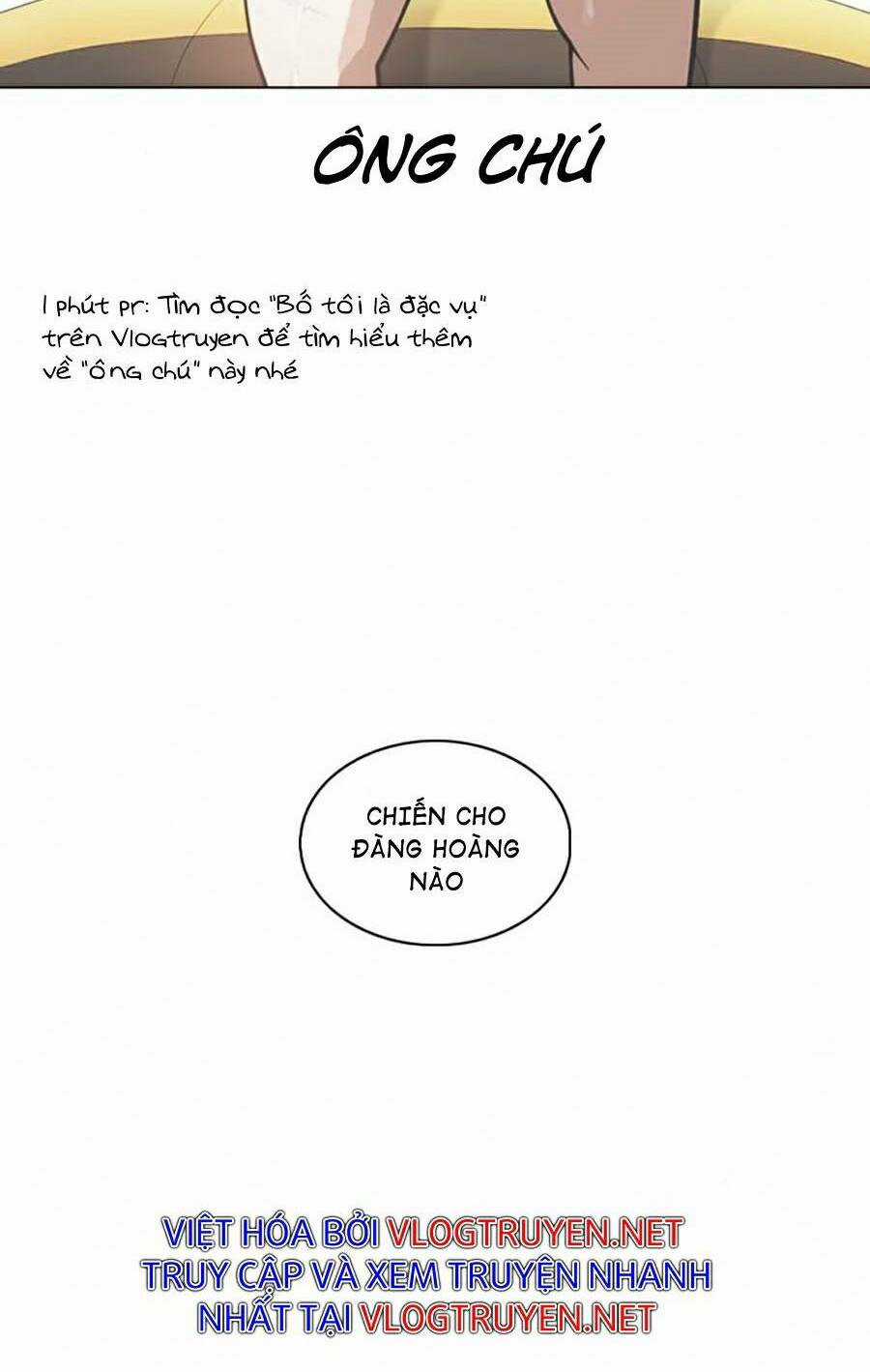 Hoán Đổi Nhiệm Màu - Chapter 376 - Trang 62