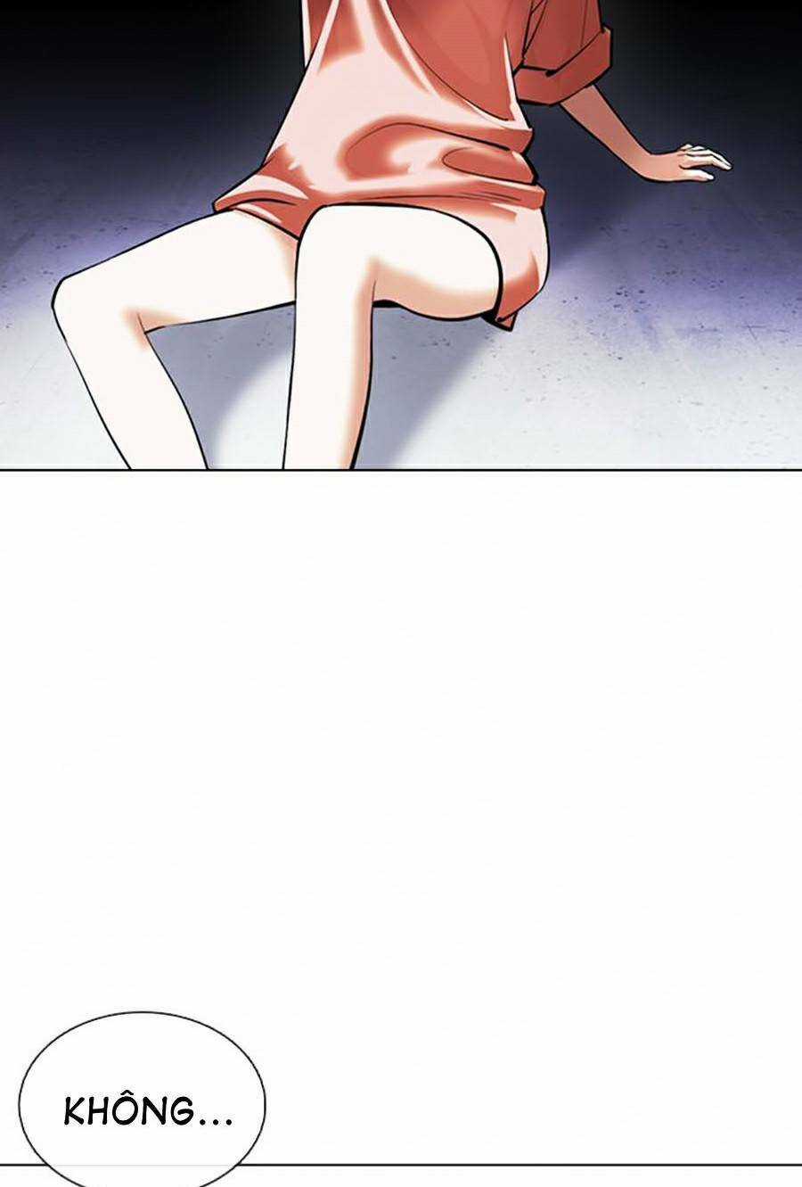 Hoán Đổi Nhiệm Màu - Chapter 376 - Trang 93