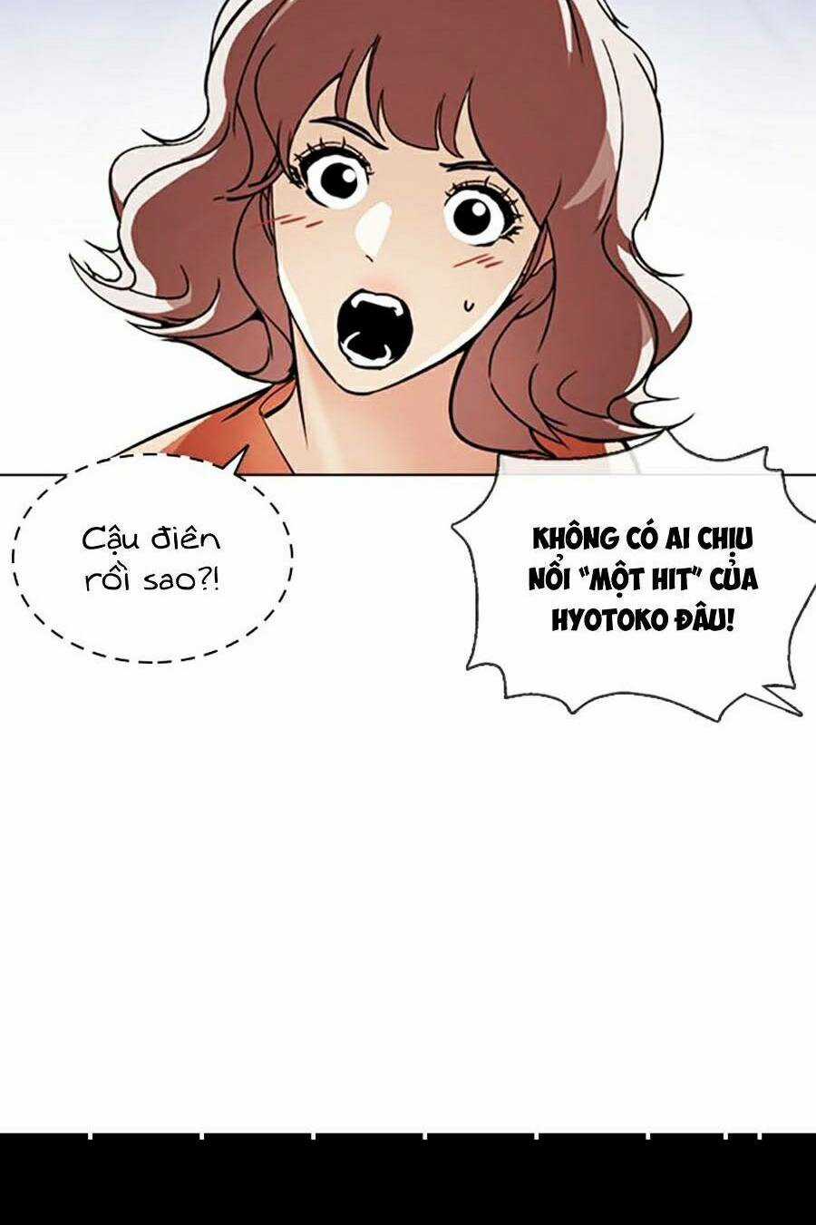 Hoán Đổi Nhiệm Màu - Chapter 377 - Trang 168