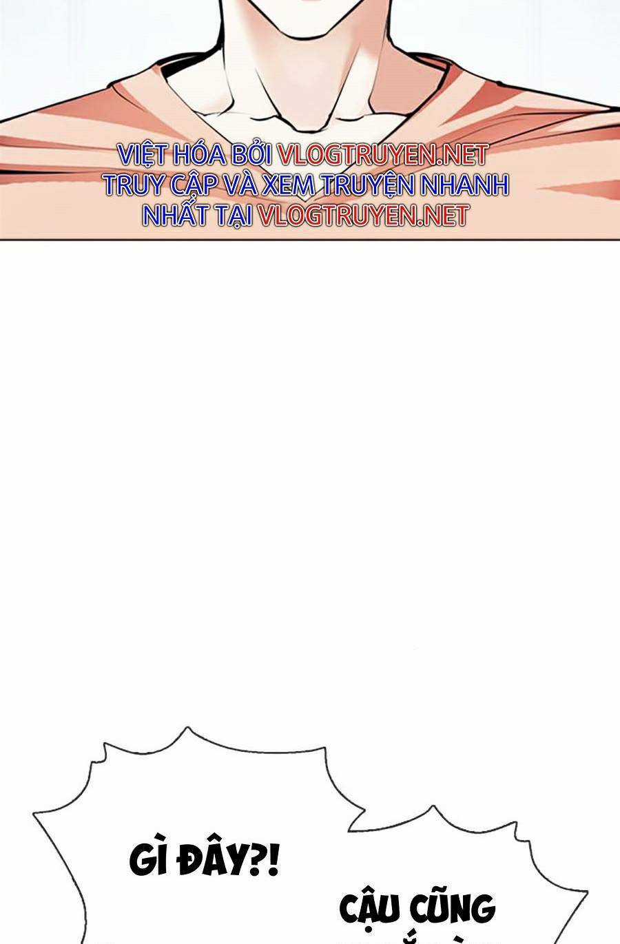 Hoán Đổi Nhiệm Màu - Chapter 377 - Trang 3