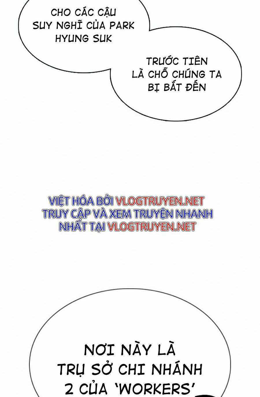 Hoán Đổi Nhiệm Màu - Chapter 377 - Trang 7