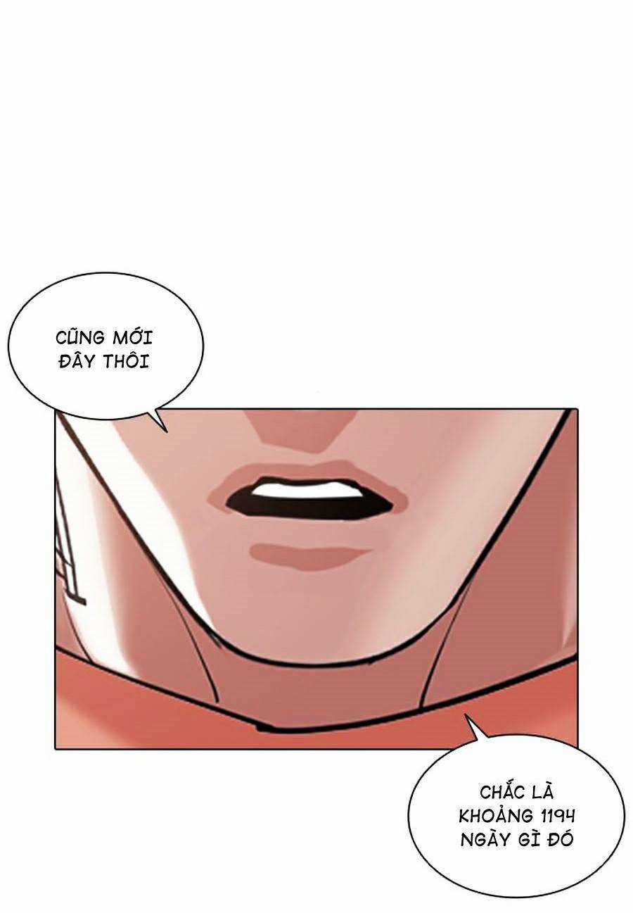 Hoán Đổi Nhiệm Màu - Chapter 379 - Trang 168