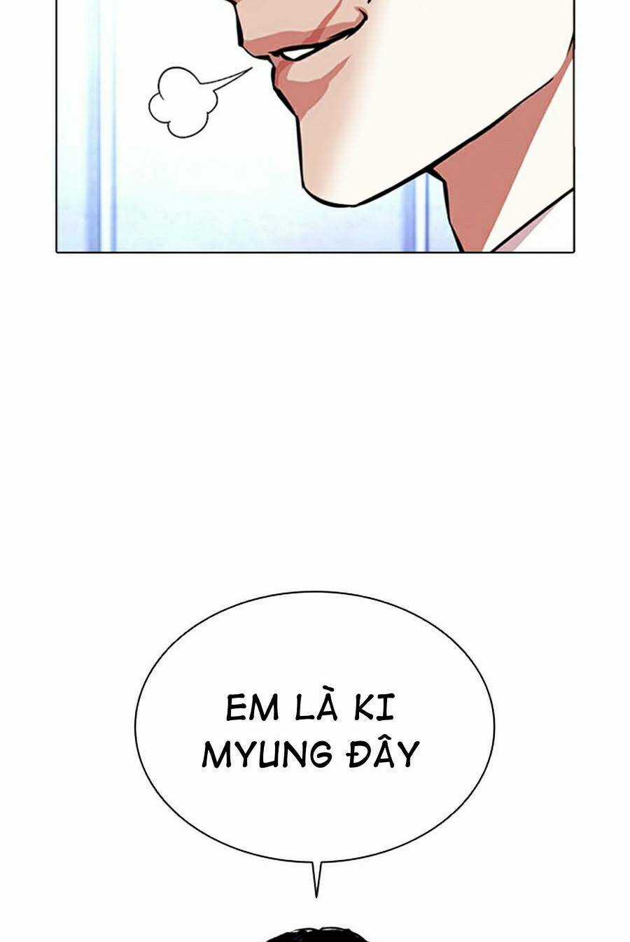 Hoán Đổi Nhiệm Màu - Chapter 384 - Trang 7