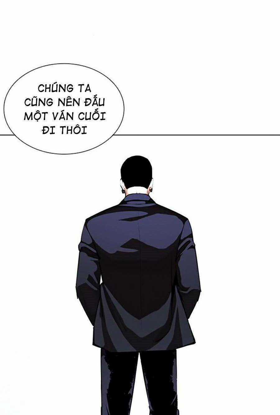 Hoán Đổi Nhiệm Màu - Chapter 384 - Trang 64